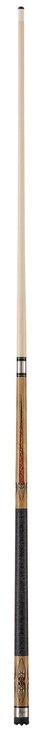 GLD Sinister Series Pool Cue Stick - view number 8