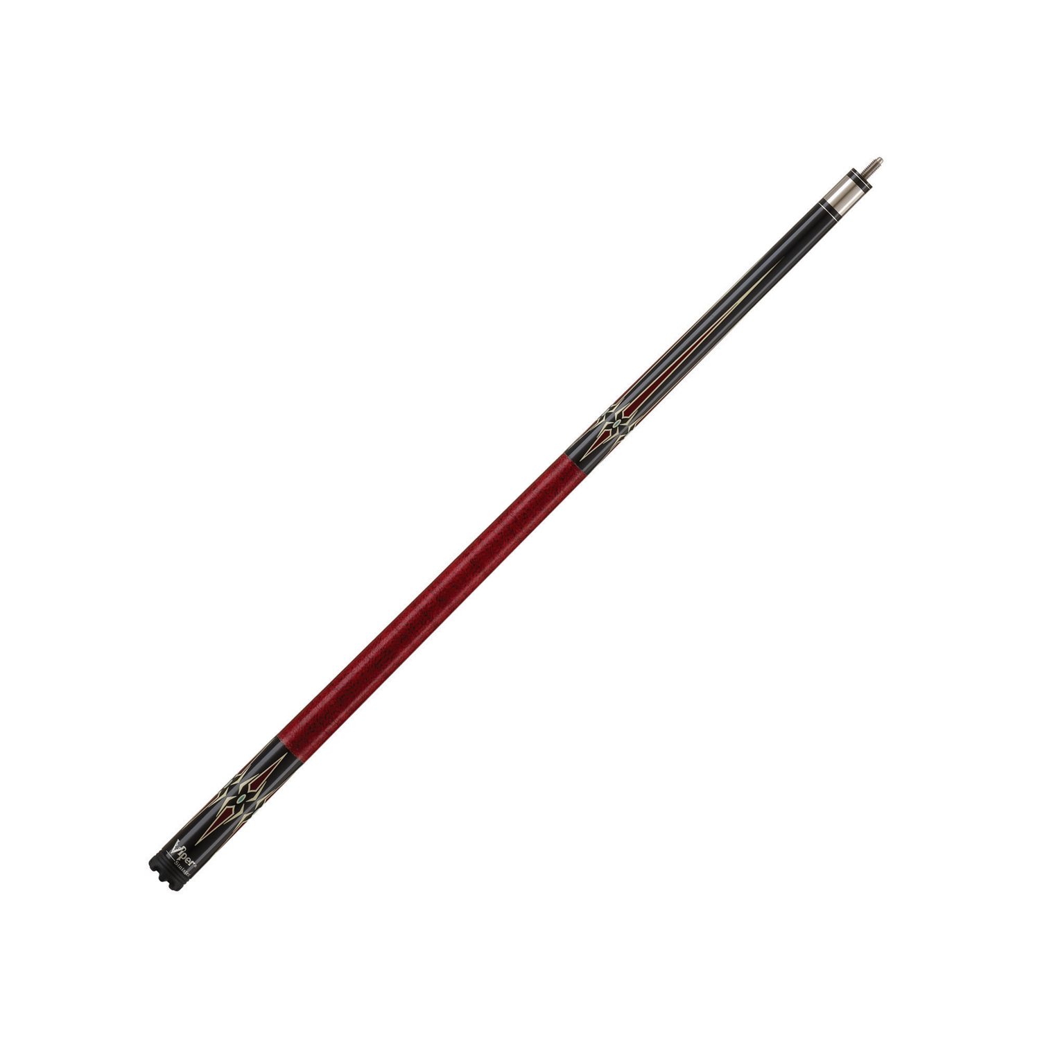 GLD Sinister Series Pool Cue Stick - view number 2