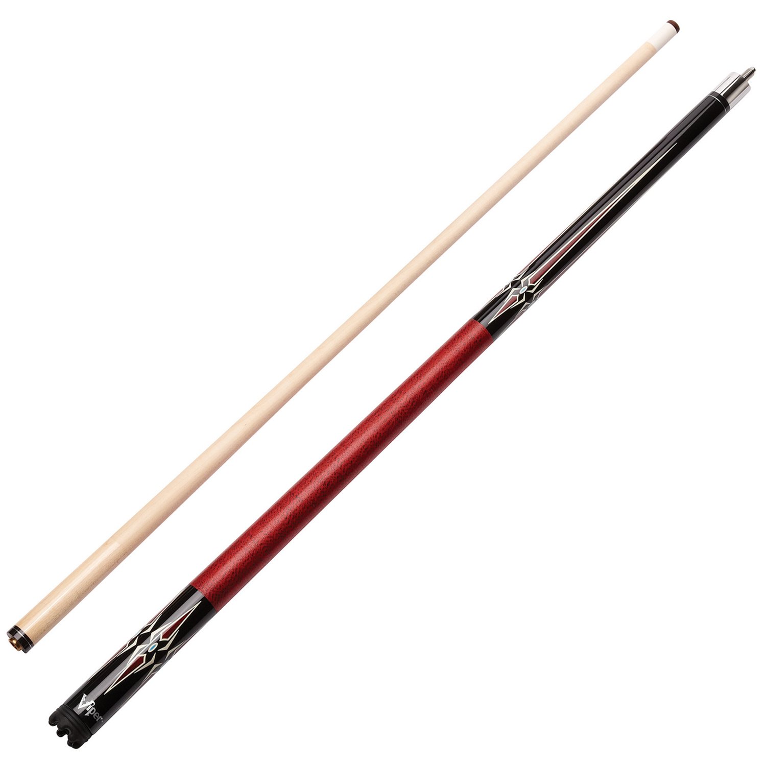 GLD Sinister Series Pool Cue Stick - view number 5