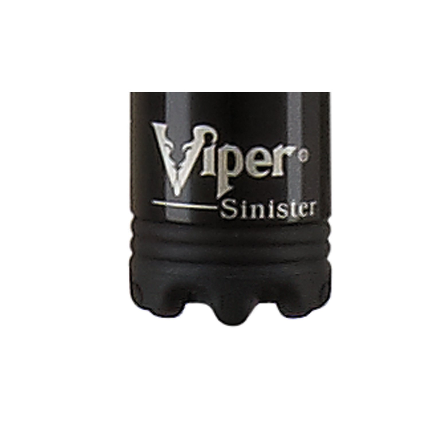 GLD Sinister Series Pool Cue Stick - view number 6