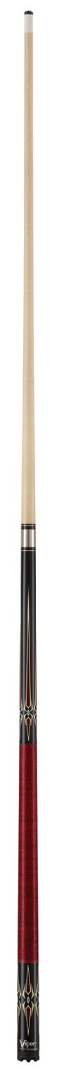 GLD Sinister Series Pool Cue Stick - view number 8