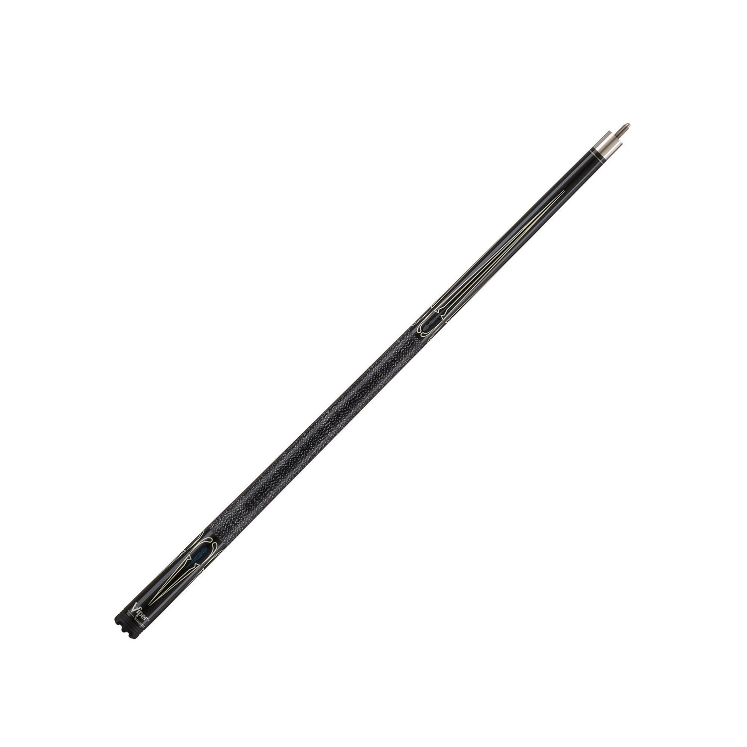 GLD Sinister Series Pool Cue Stick - view number 2