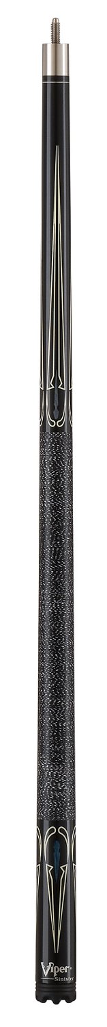 GLD Sinister Series Pool Cue Stick - view number 5