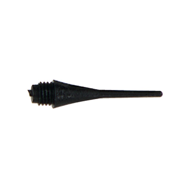 Gld Diamond 1/4" So… - image