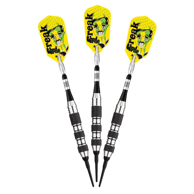 Viper Freak Soft-Ti… - image
