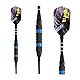 Viper Black Ice Soft-Tip Darts 3-Pack                                                                                            - view number 2