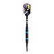 Viper Black Ice Soft-Tip Darts 3-Pack                                                                                            - view number 5