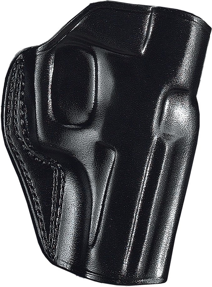 Galco Stinger Diamondback DB9/Kimber Solo 9mm Belt Holster Academy