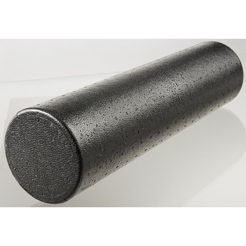 BCG High-Density Foam Roller - Exercise Accessories at Academy Sports