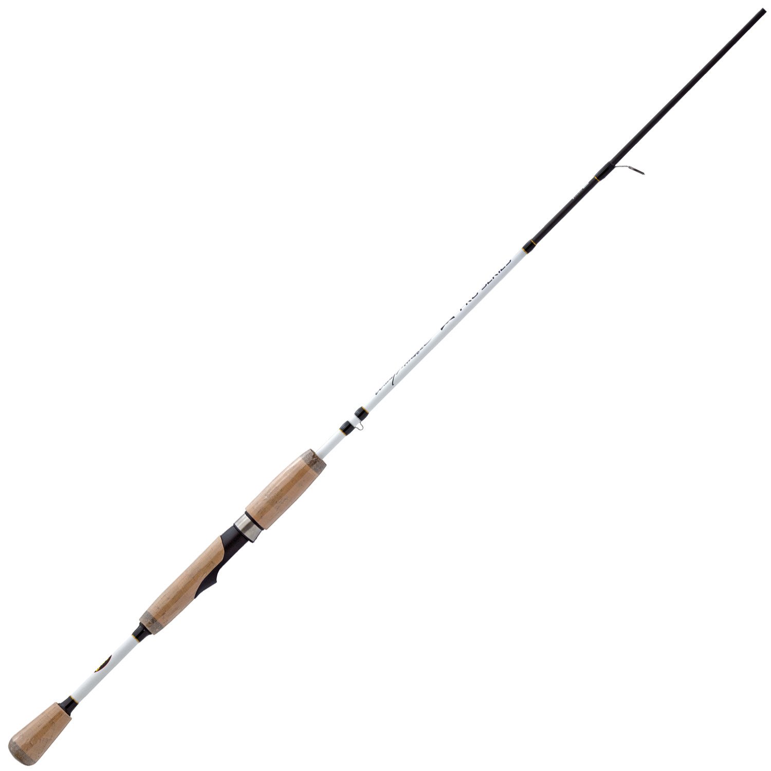 Lew's® Wally Marshall™ Pro ML Freshwater Spinning Rod