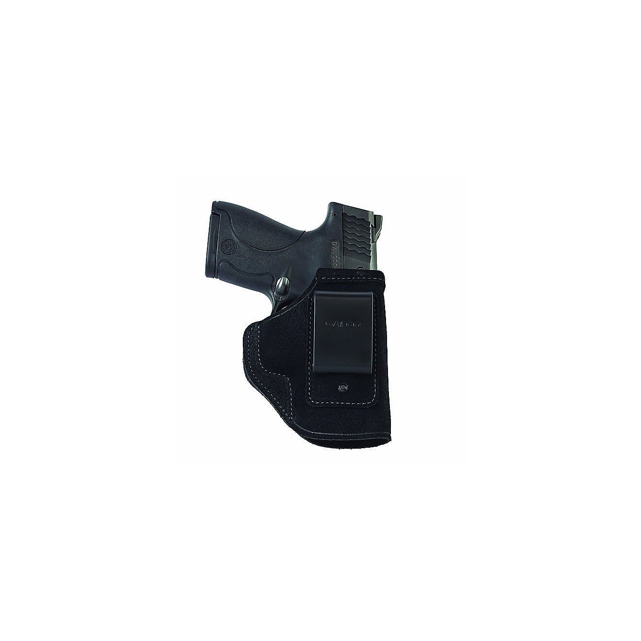 Galco Stow-N-Go SIG SAUER Inside-the-Waistband Holster                                                                           - view number 1