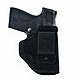 Galco Stow-N-Go Springfield XD 9/40 Inside-the-Waistband Holster                                                                 - view number 1 selected