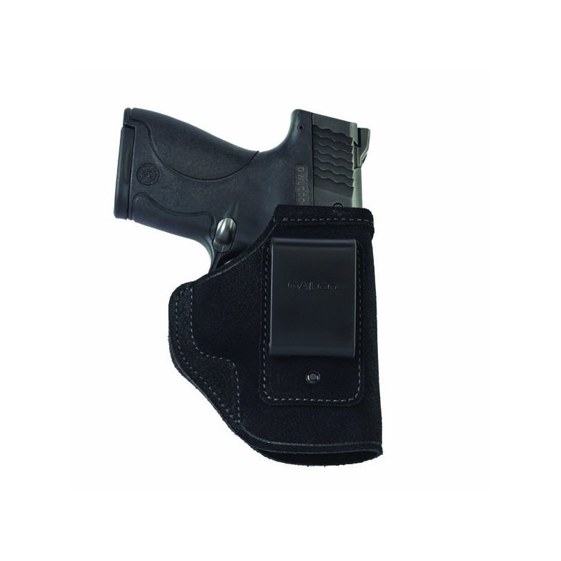 Galco Stow-N-Go Spr… - image