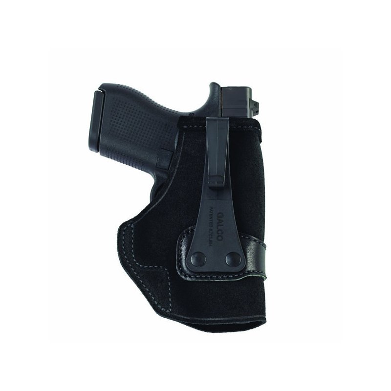 Galco Tuck-N-Go S&W… - image