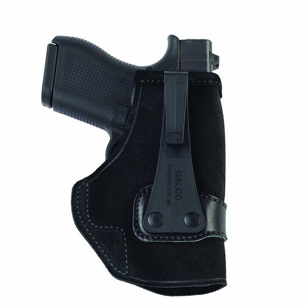 Galco Miami Classic SIG SAUER P220/P226/P228/P229 Shoulder Holster