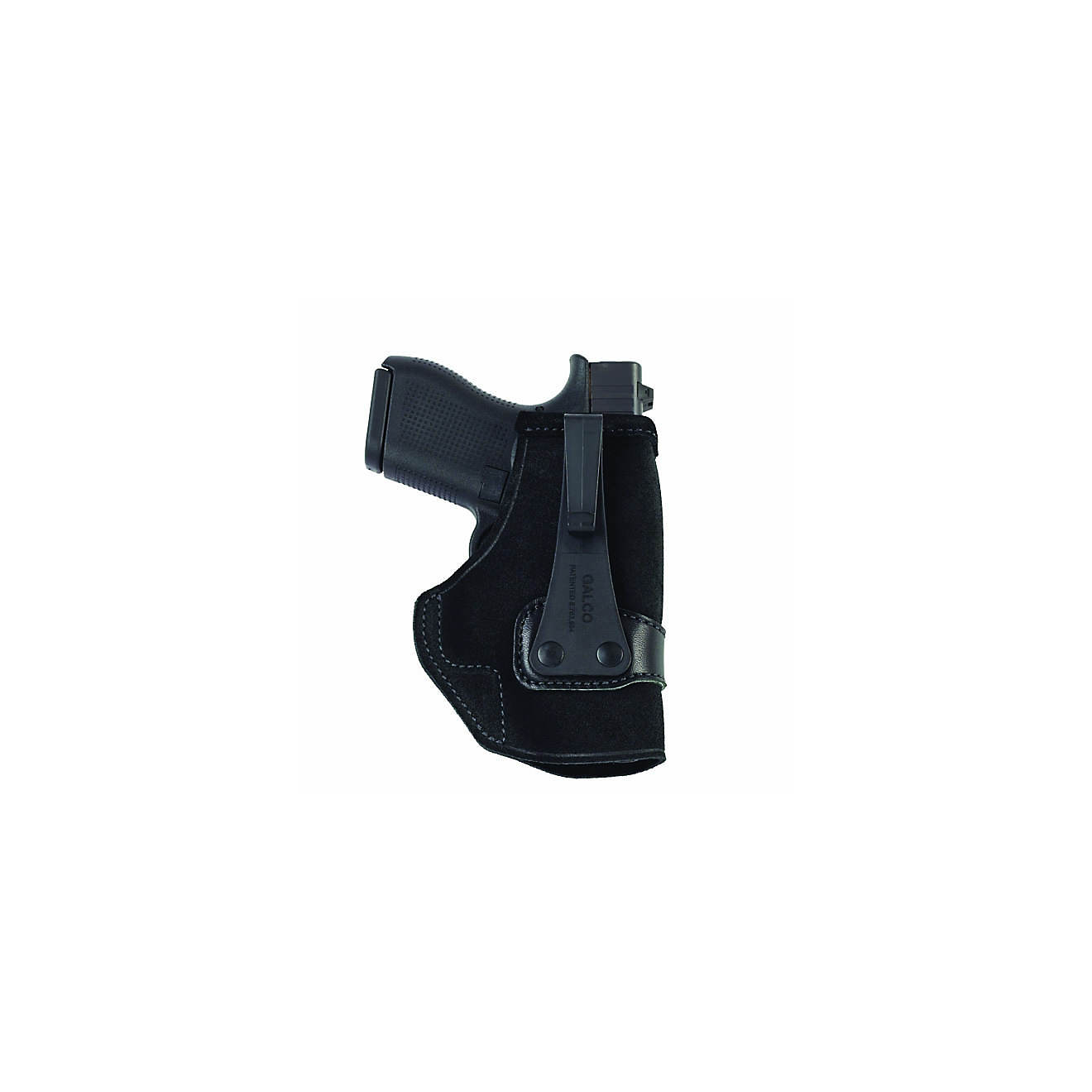 Galco Tuck-N-Go SIG SAUER P938 Inside-the-Waistband Holster                                                                      - view number 1