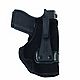 Galco Tuck-N-Go SIG SAUER P938 Inside-the-Waistband Holster                                                                      - view number 1 selected