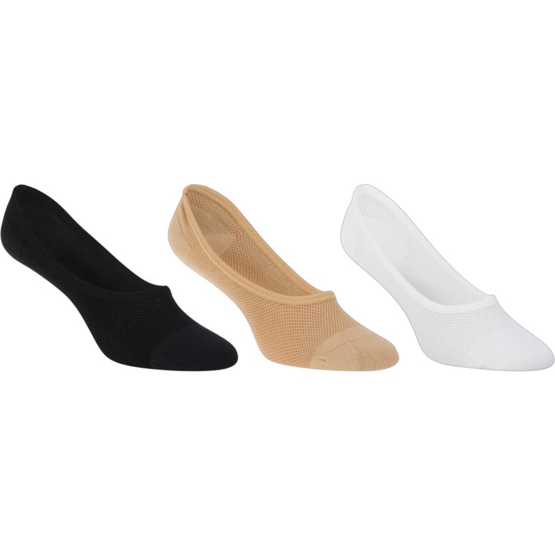 Bcg Women's Footie … - image