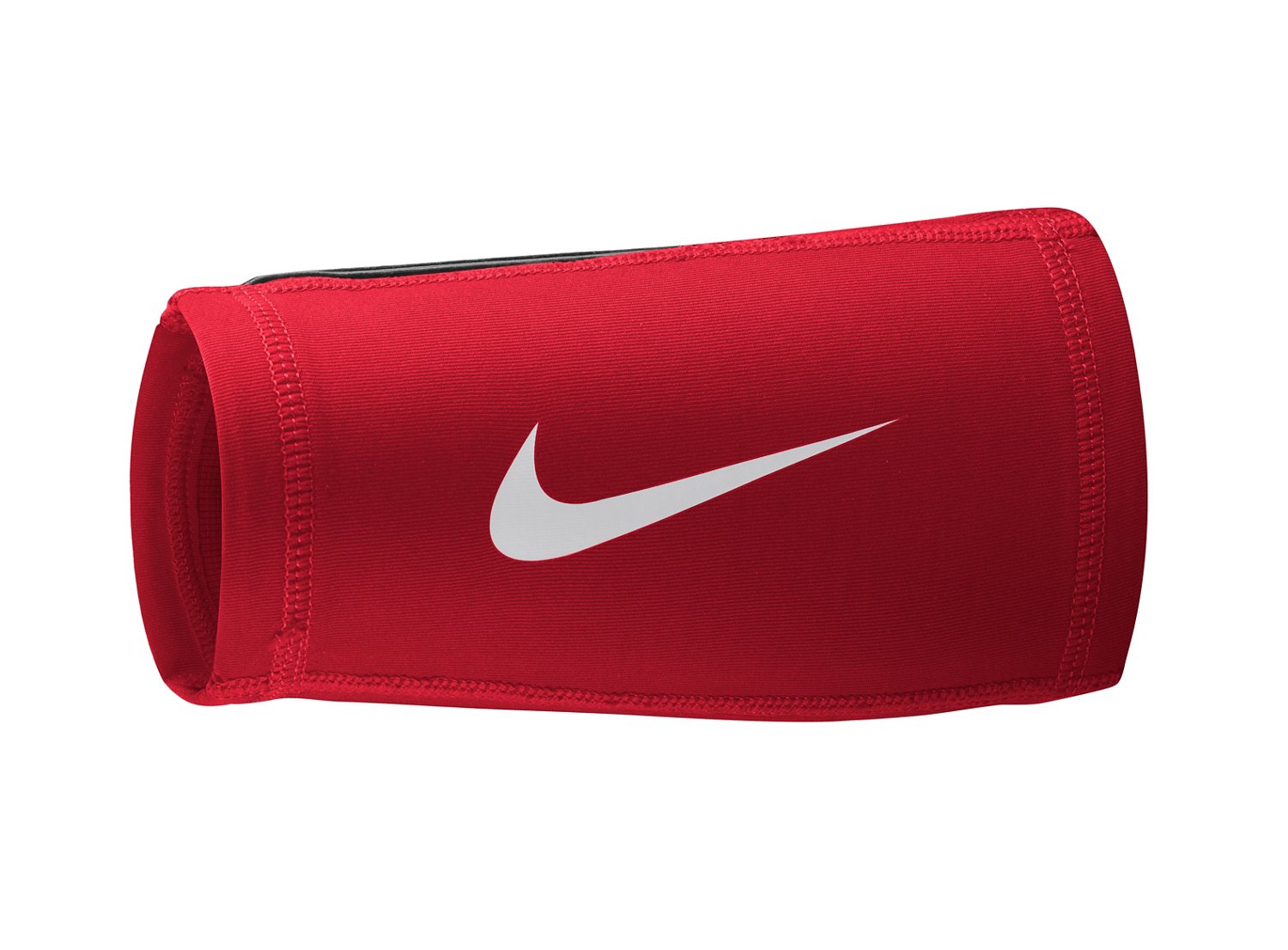 Nike Men's Pro-Combat Dri-FIT Playcoach                                                                                          - view number 2