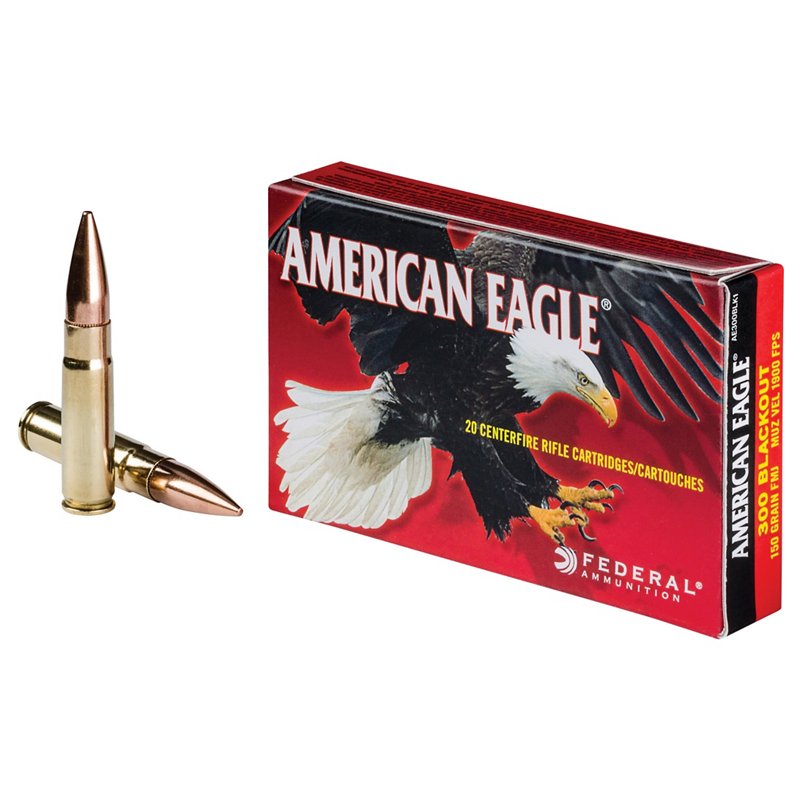 Federal American Ea… - image