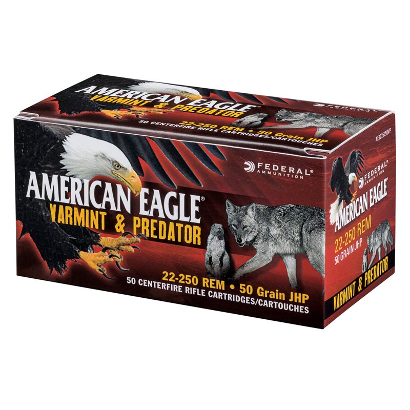 FederalÂ® American … - image