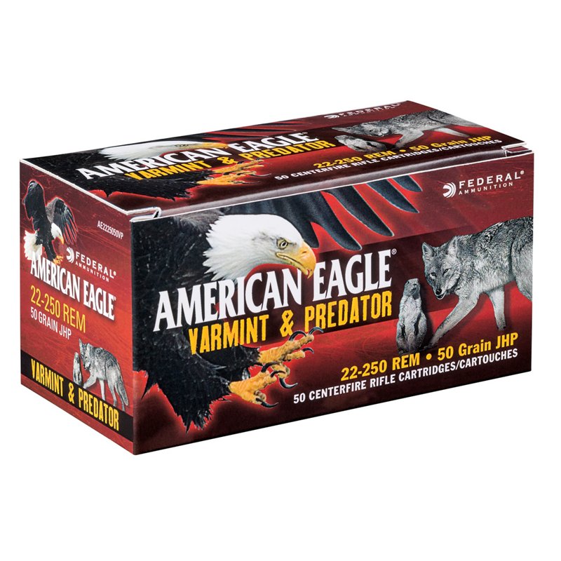FederalÂ® American … - image