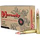 Hornady Dangerous Game .375 H&H Magnum 270-Grain Centerfire Rifle Ammunition                                                     - view number 1 selected
