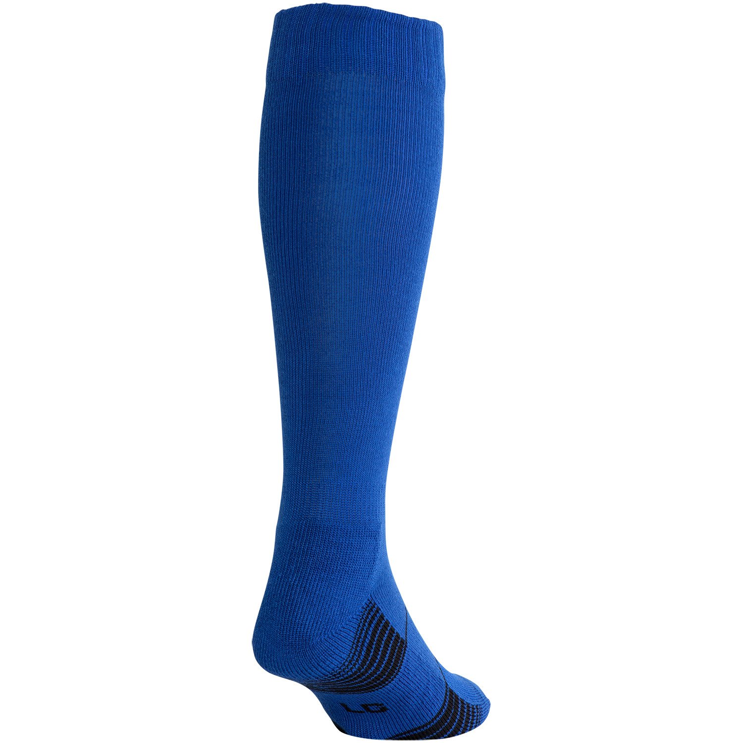 Under Armour Men's Baseball Socks Academy