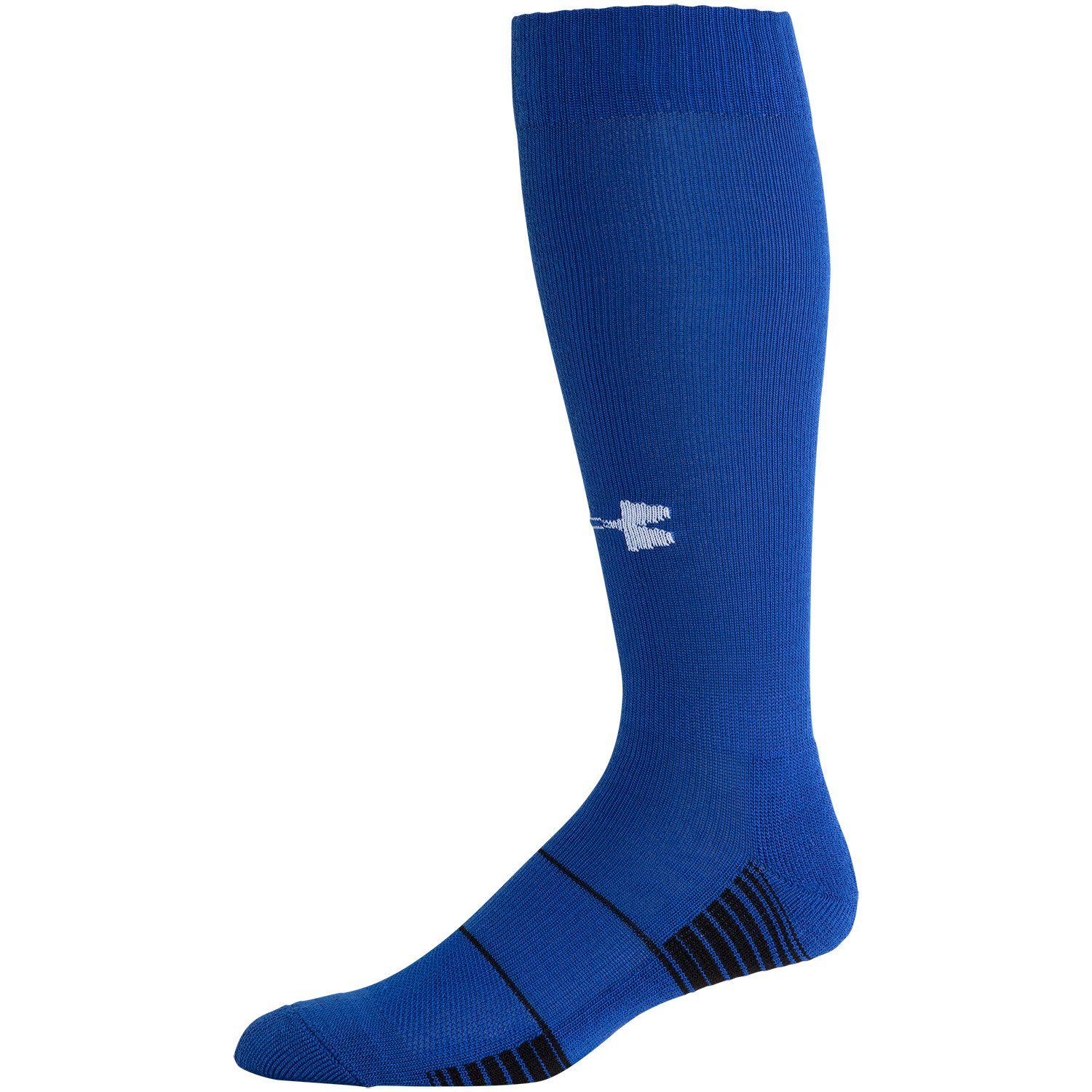 Under Armour Men's Baseball Socks - view number 3