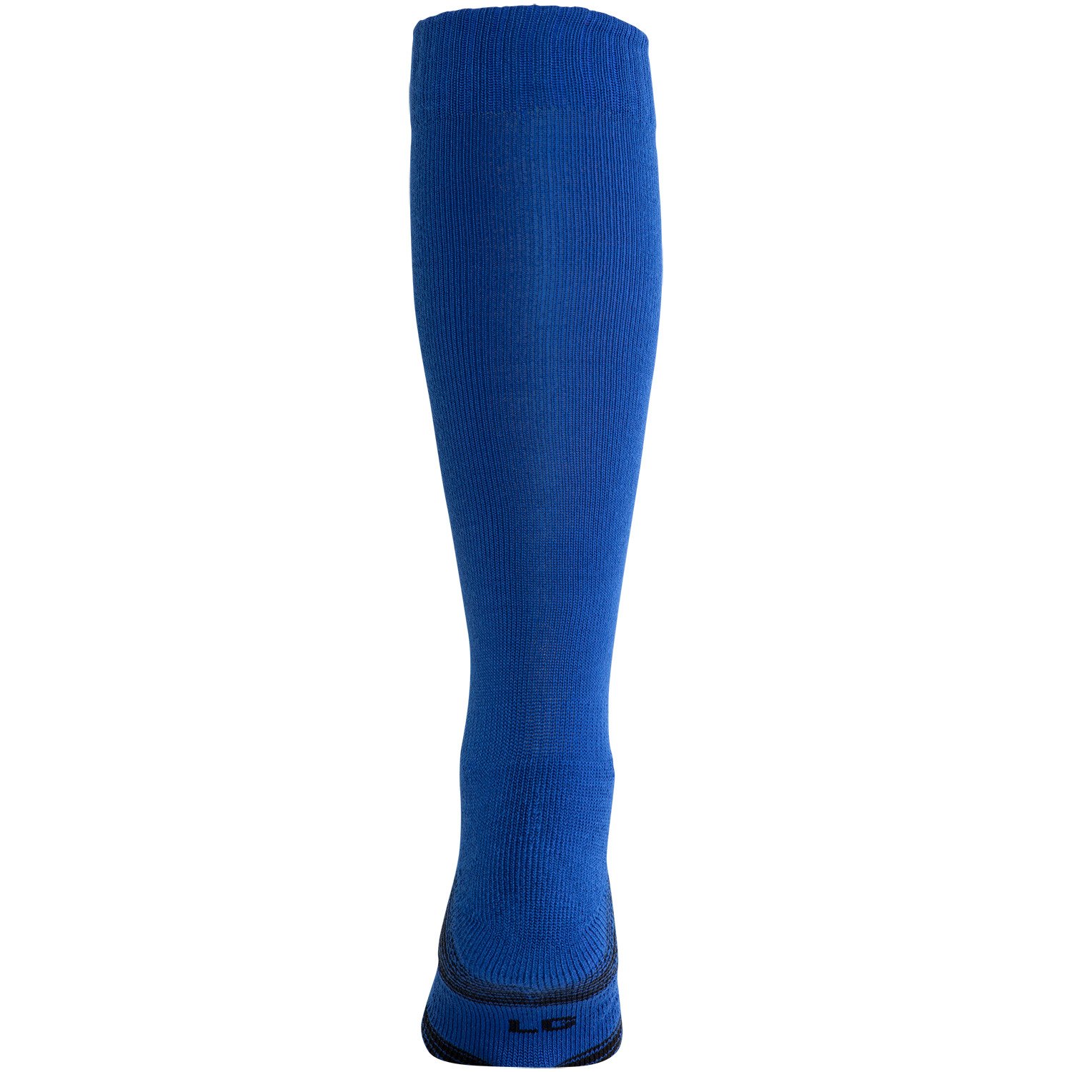 Under Armour Men's Baseball Socks - view number 4