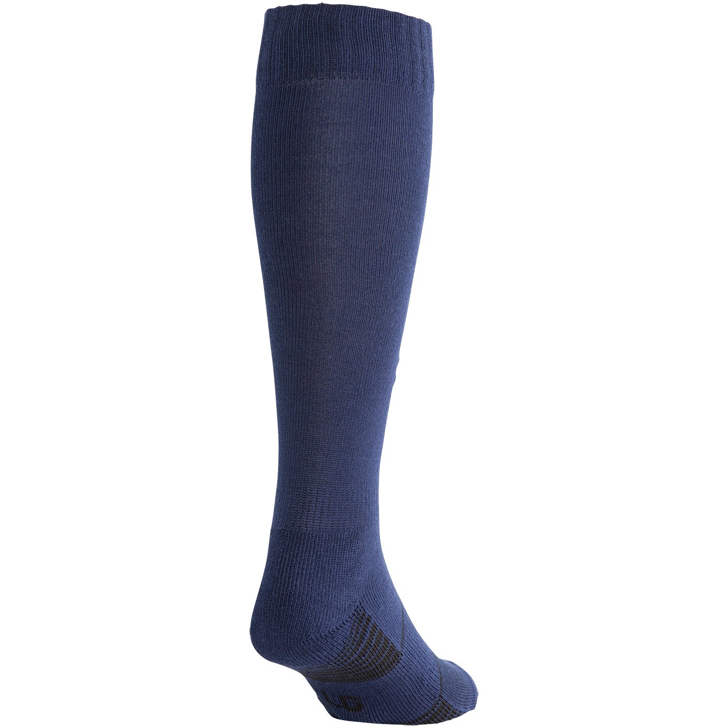 Under Armour Men's Baseball Socks - view number 2