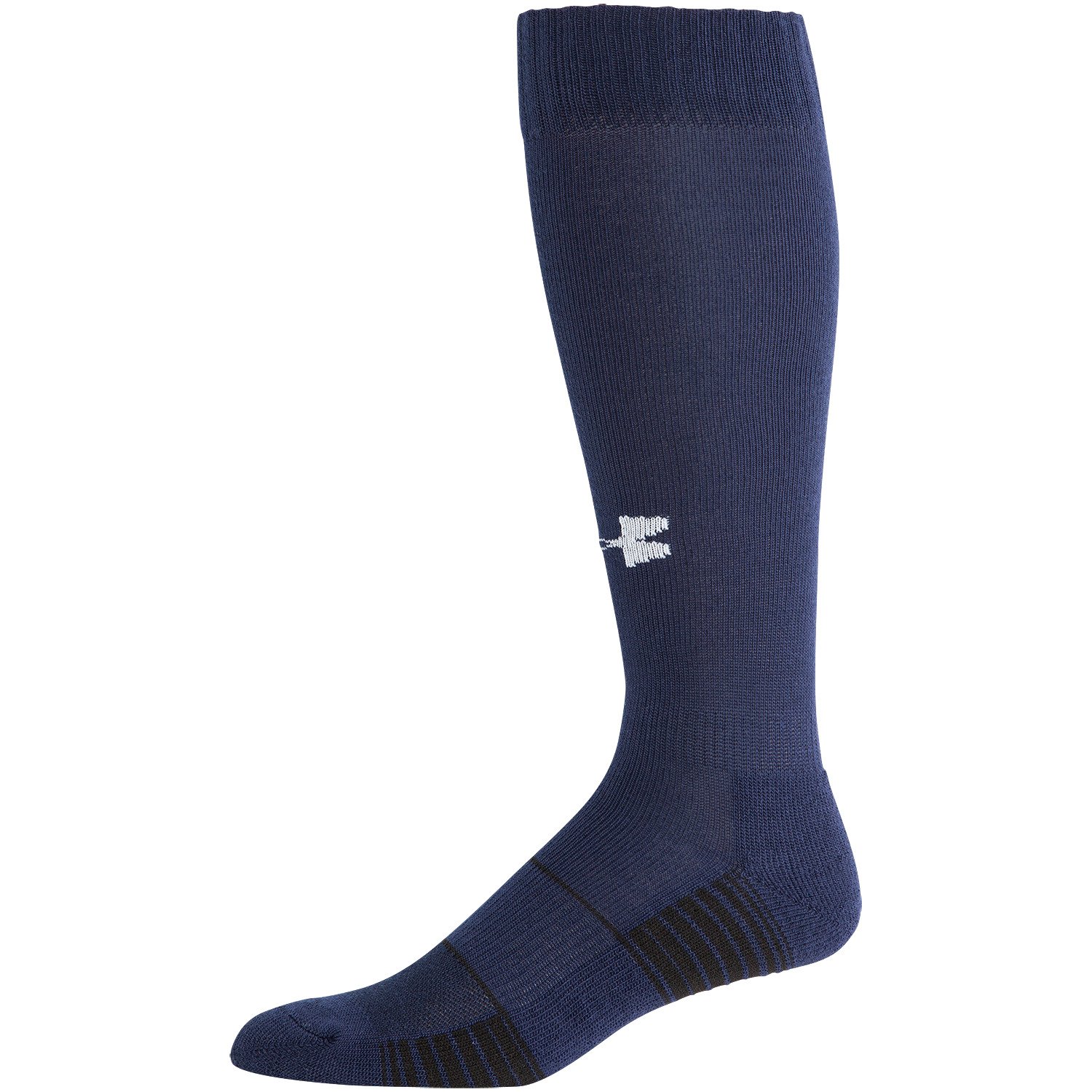 Under Armour Men's Baseball Socks - view number 3