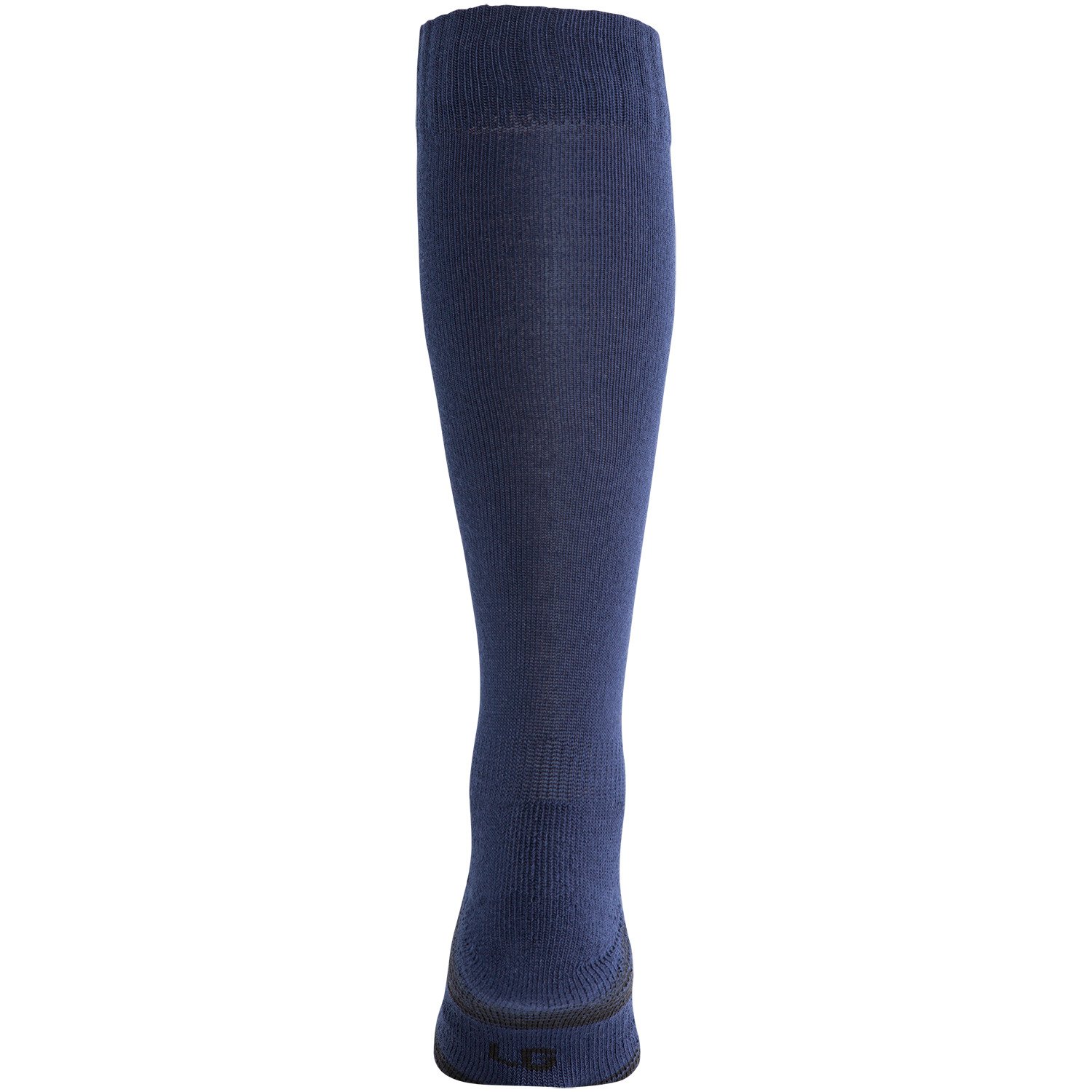 Under Armour Men's Baseball Socks - view number 4