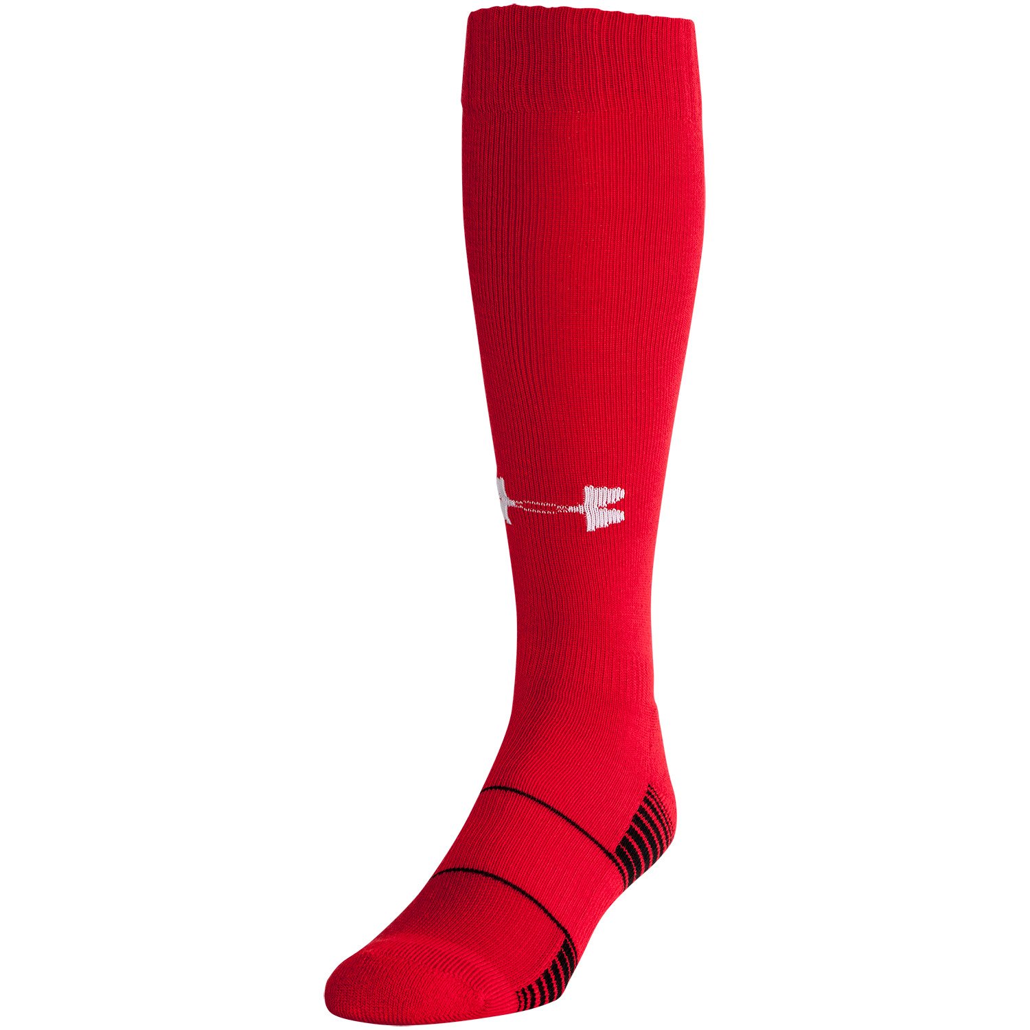 Under Armour Men's Baseball Socks                                                                                                - view number 1 selected
