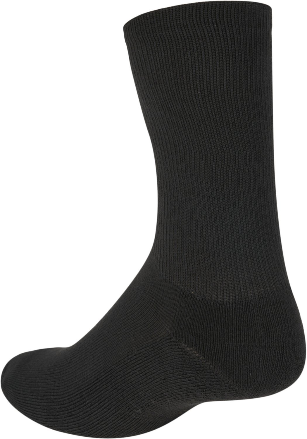 BCG  Crew Socks 6 Pack - view number 2