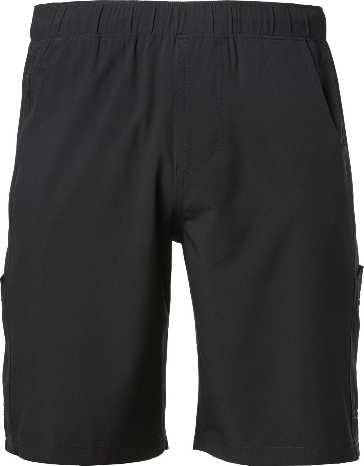 Magellan Outdoors Men's Caddo Lake Solid Short - view number 1