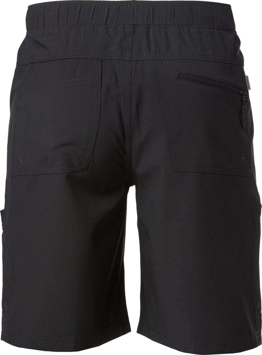 Magellan Outdoors Men's Caddo Lake Solid Short - view number 2