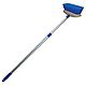 Star Brite Economy Deck Brush with Telescoping Handle                                                                            - view number 1 selected