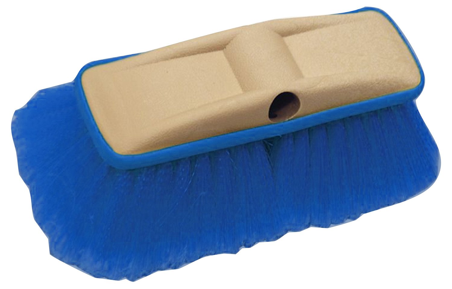 Star Brite Medium Premium Wash Brush Head                                                                                        - view number 1 selected