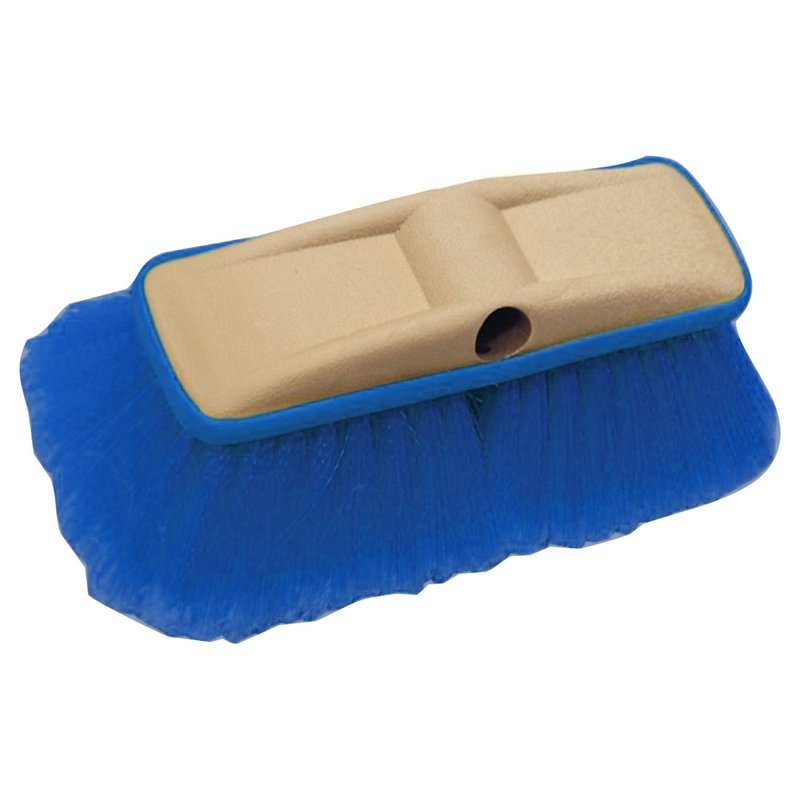 Star Brite Medium P… - image