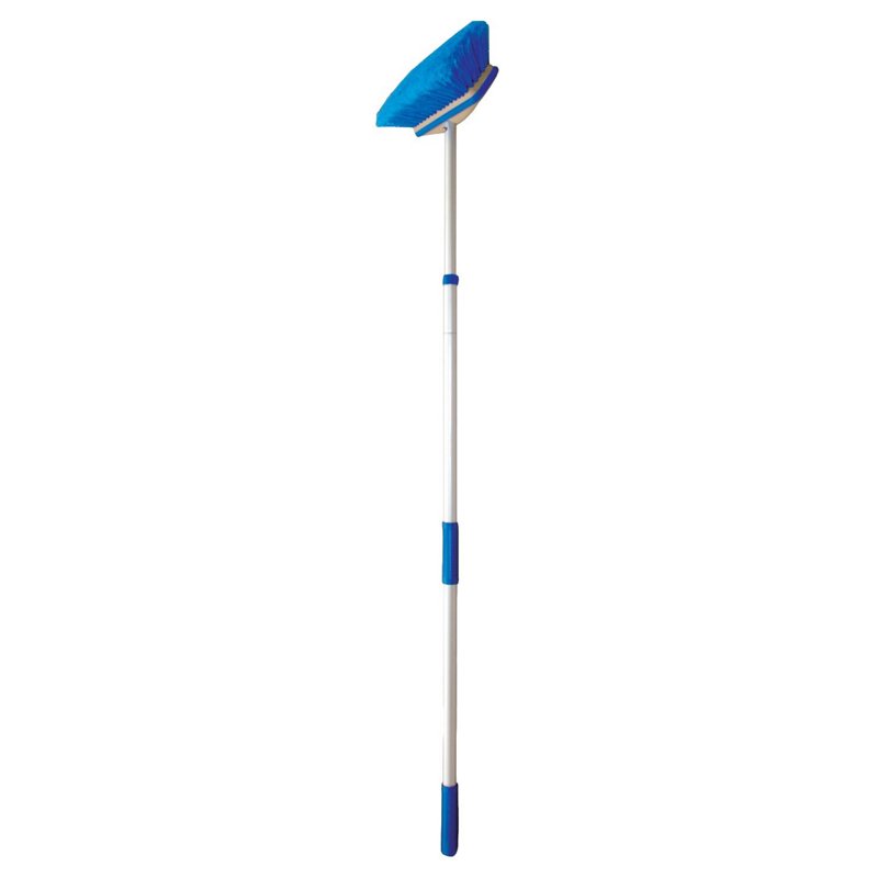 Star Brite 3' - 6' … - image