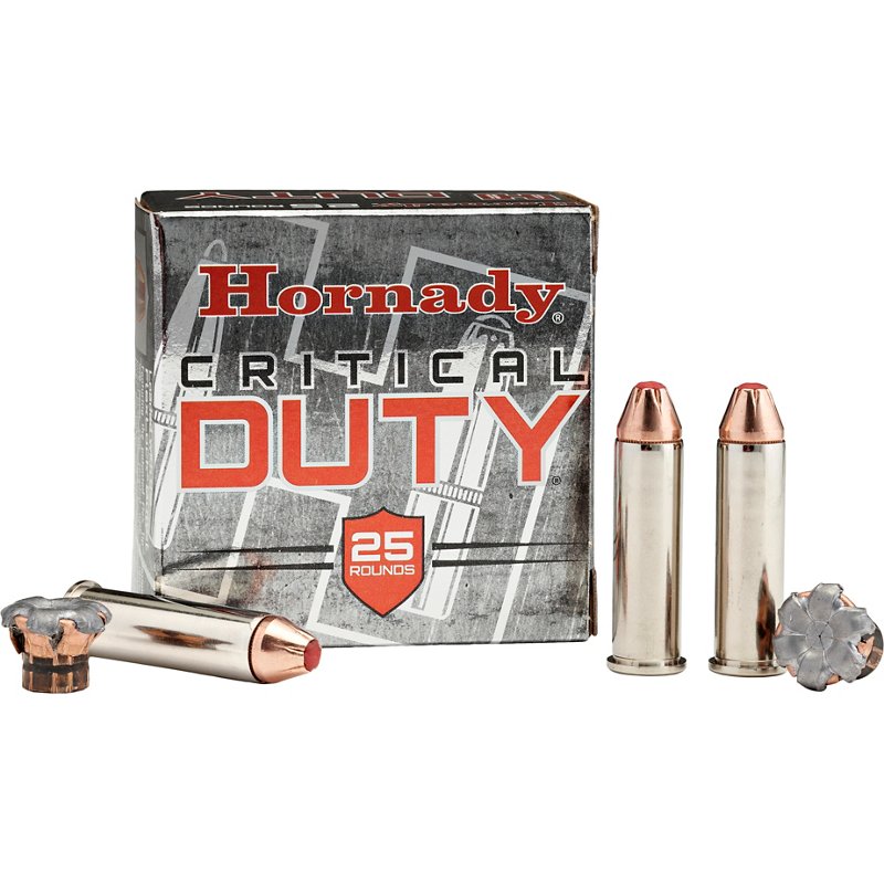 Hornady Flexlock Cr… - image