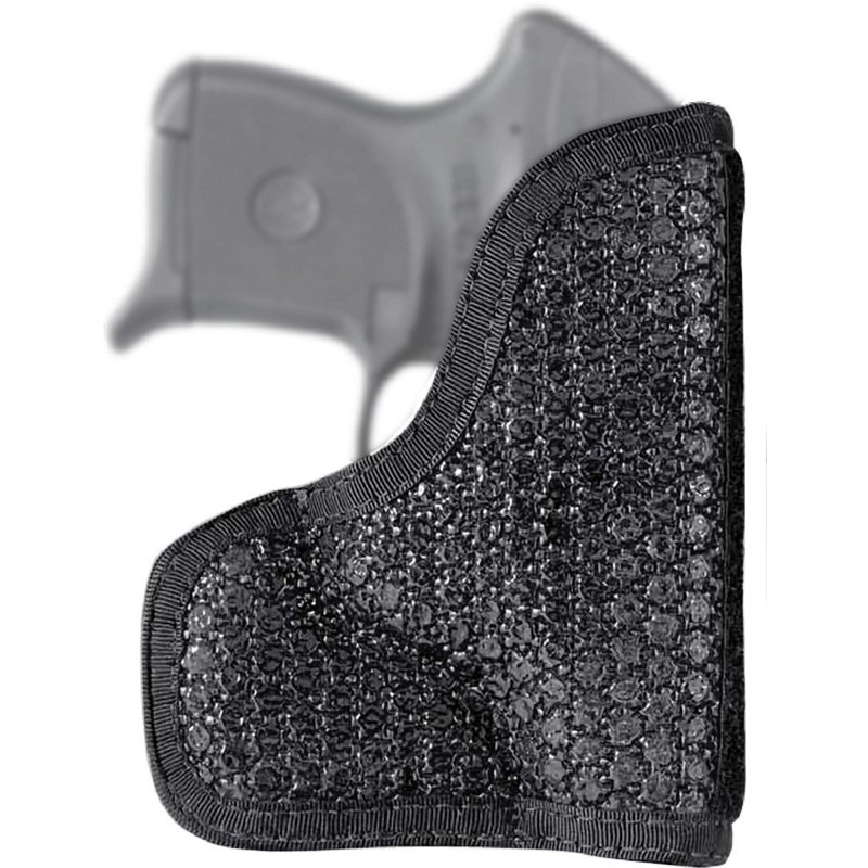 Desantis Gunhide Su… - image