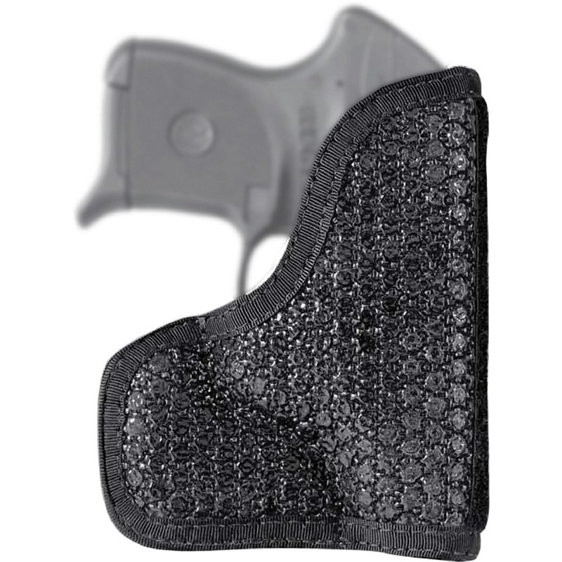 Desantis Gunhide Su… - image