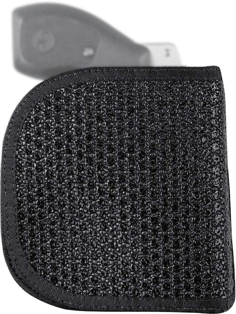 DeSantis Gunhide Super Fly Pocket Holster - view number 2