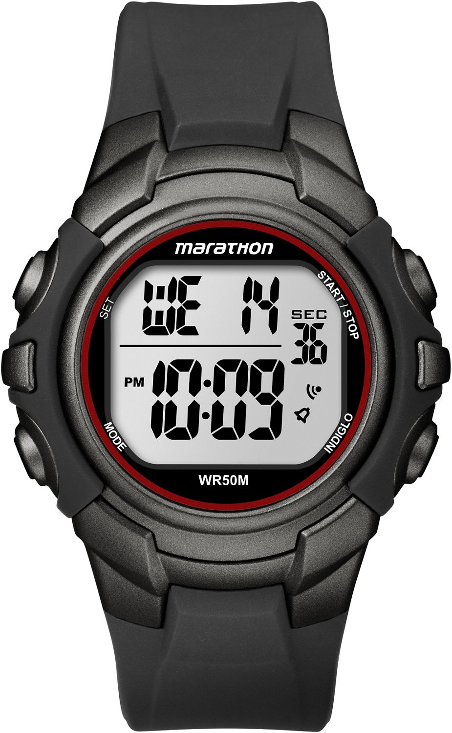 timex-men-s-marathon-watch-academy