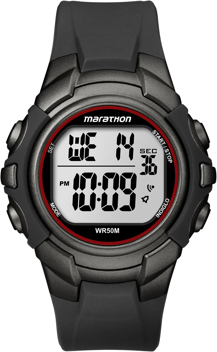 Timex Men's Marathon Watch | Academy