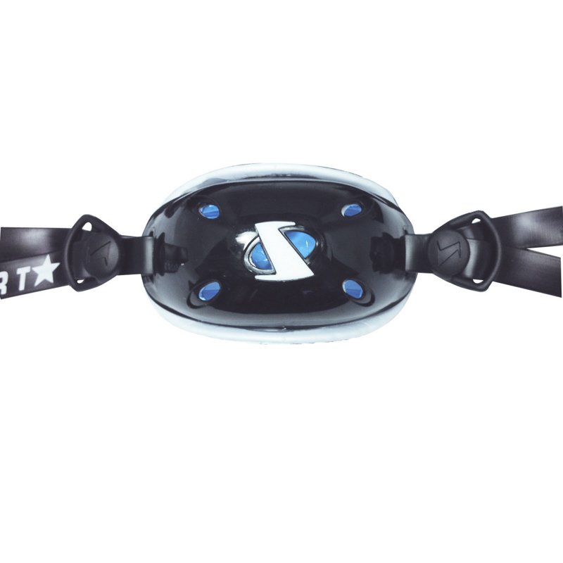 Sportstar Adults' X… - image