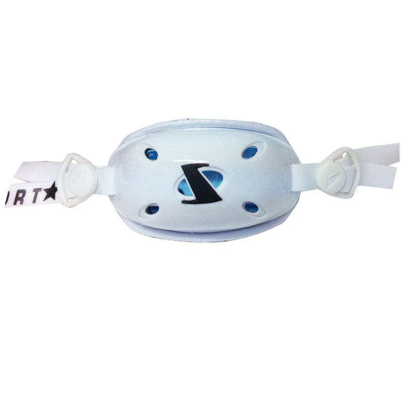 Sportstar Adults' X… - image