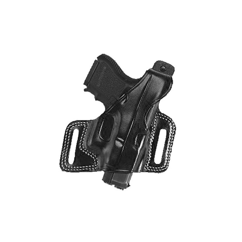 Galco Silhouette Au… - image